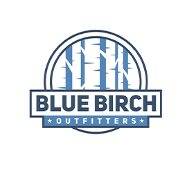Blue Birch Outfitters