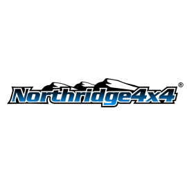 Northridge4x4 - Washington
