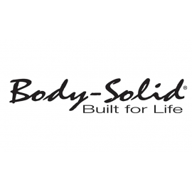 Body-Solid