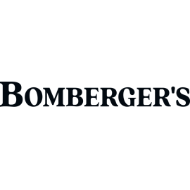 Bomberger's Store Inc