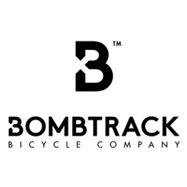 Bombtrack