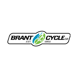 Brantcycle Clearance