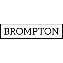 Brompton