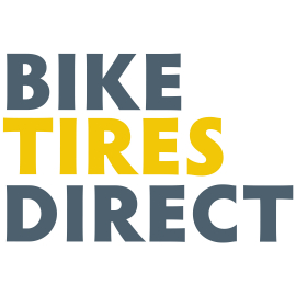 BikeTiresDirect