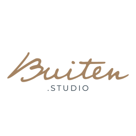 Buiten.studio