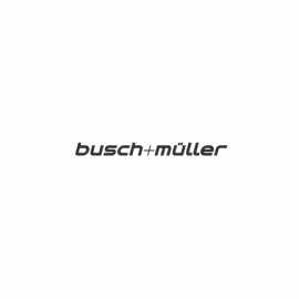 Busch & Muller