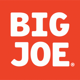 Big Joe