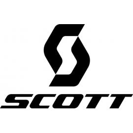SCOTT Sports