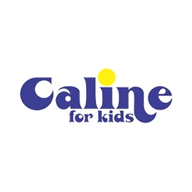 Caline For Kids