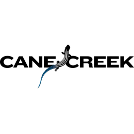 Cane Creek