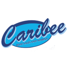 Caribee Boat Sales and Marina