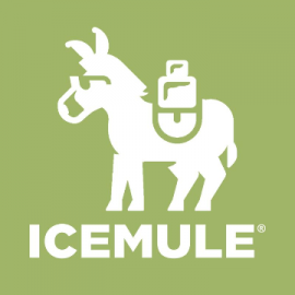Ice Mule Coolers
