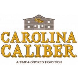 Carolina Caliber Company