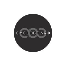 CycleBoard