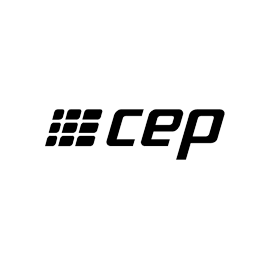 CEP Compression