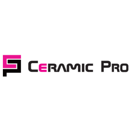 Ceramic Pro Aguascalientes