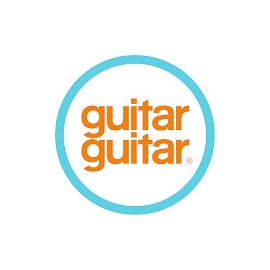 guitarguitar Birmingham