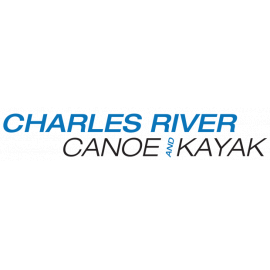 Charles River Canoe & Kayak