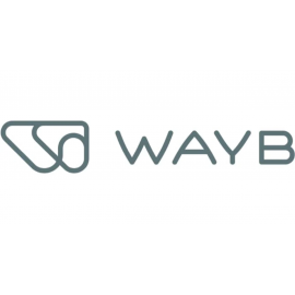 WAYB