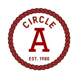 Circle A Western