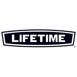 Lifetime