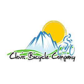 Clovis Bicycle Company