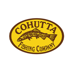 Cohutta Fishing Company