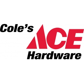 Cole's Ace Hardware