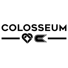 Colosseum