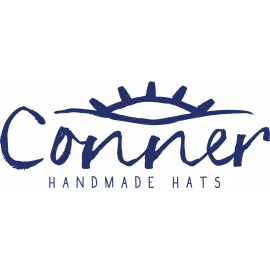 Conner Hats