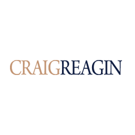 Craig Reagin Clothiers