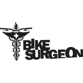Bike Surgeon