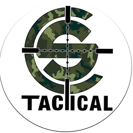 CS Tactical