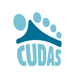 Cudas