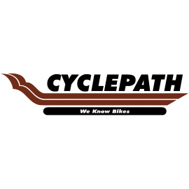 Cyclepath