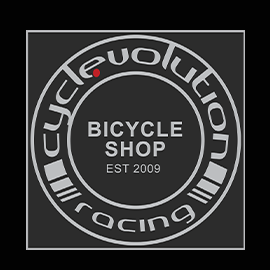 CYCLEVOLUTION