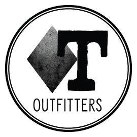 Diamond T Outfitters