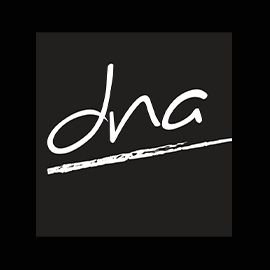 DNA Active Lifestyle Outfitters