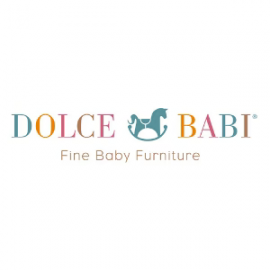Dolce Babi