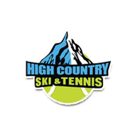 HIGH COUNTRY SPORTS INC
