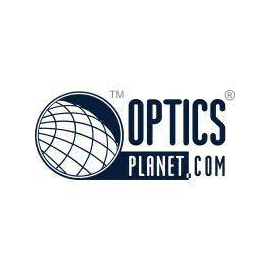 OpticsPlanet, Inc.