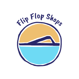 Flip Flop Shops Tarpon Springs