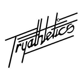 Tryathletics