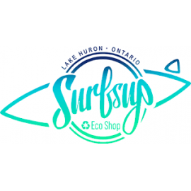 Surfsup Echo Shop