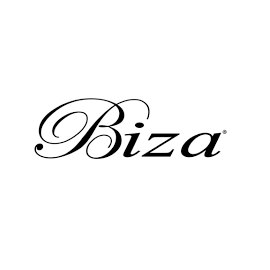 Biza