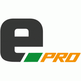 E-Pro On Demand Mascinery GmbH