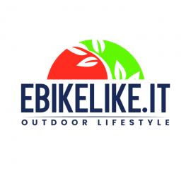 Ebikelike