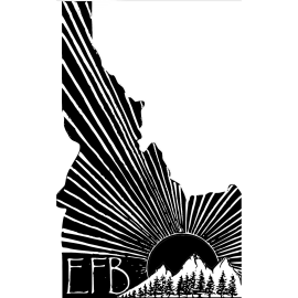 East Fork Bikes