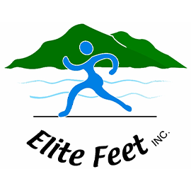 Elite Feet Inc.