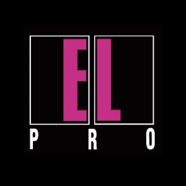 ELPRO PLAGNE 1800 Skimium